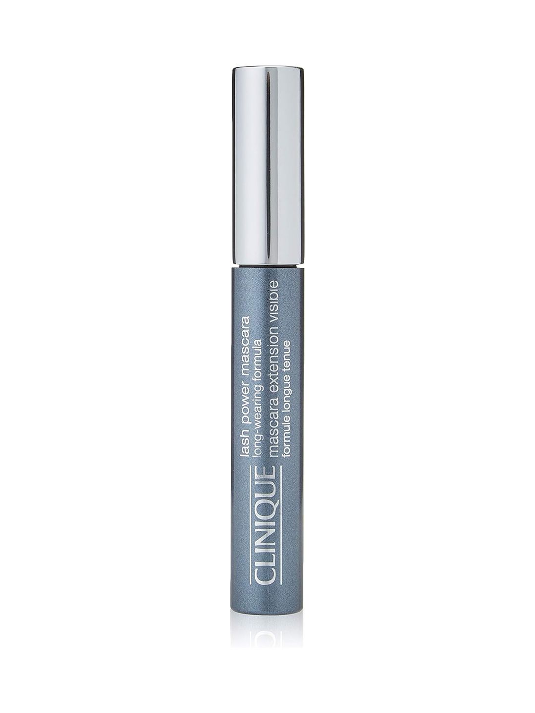 Clinique Long Wearing Formula Lash Power Mascara 6 ml - Black Onyx-picture-52