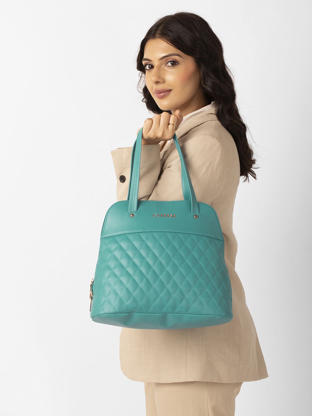 Caprese Satchel-picture-39