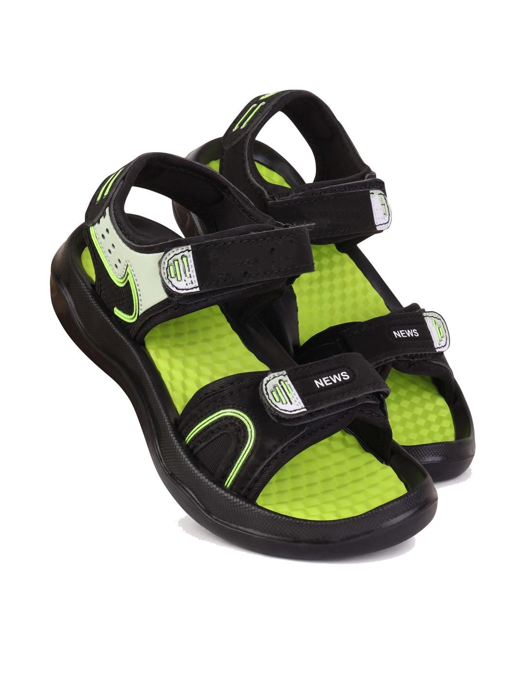 PENNEN Boys Sports Sandals-picture-13