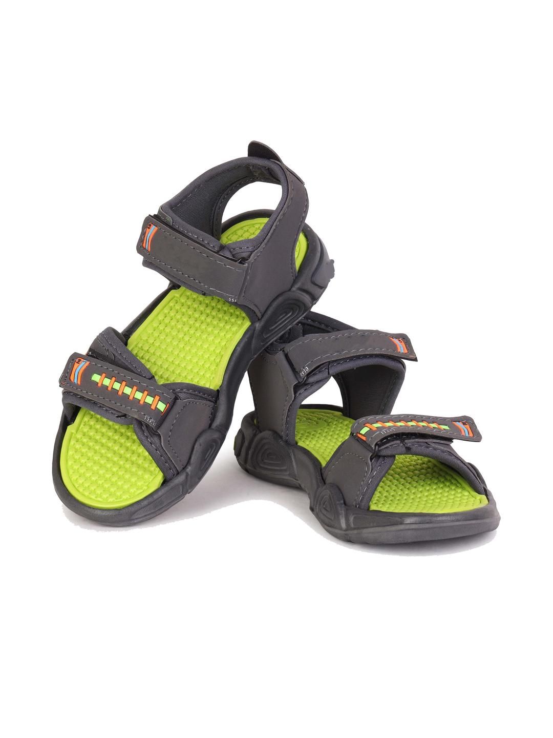 PENNEN Boys Sports Sandals-picture-24