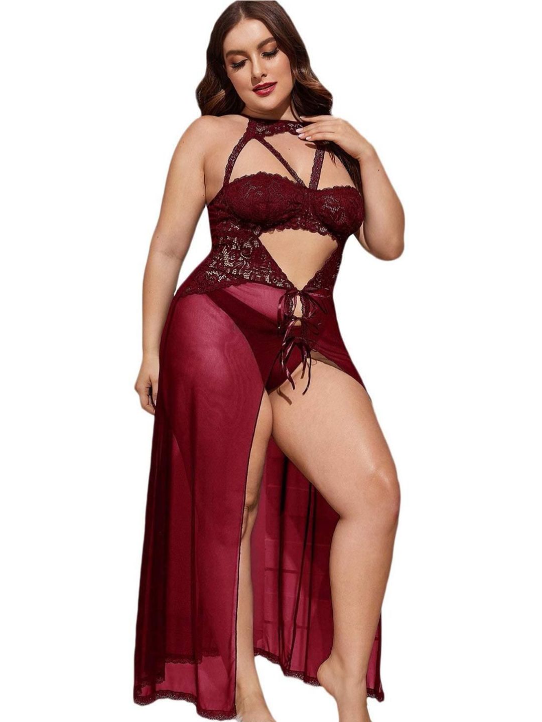 HOT BEES Self-Designed Baby Doll