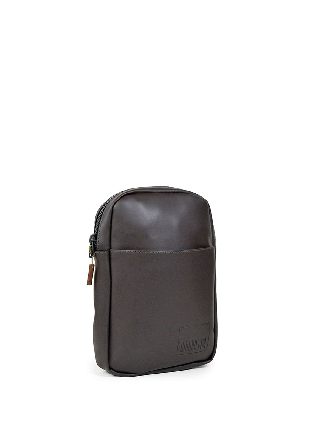 MADBRAG Unisex Crossbody Backpack-picture-41