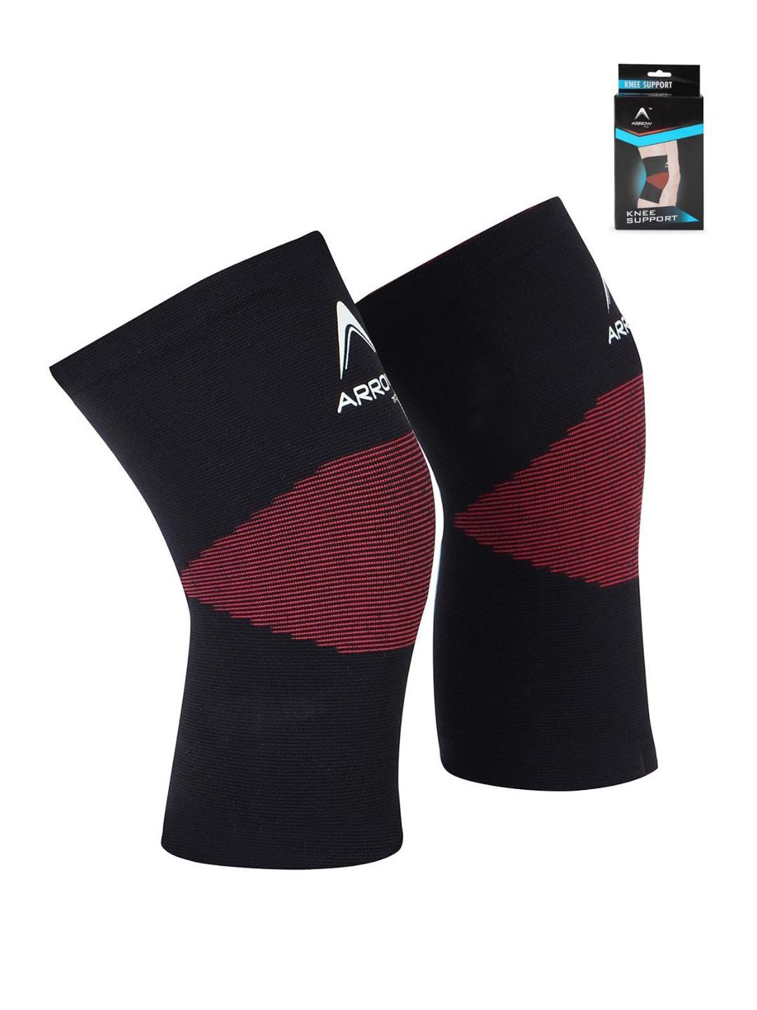 ARROWMAX Knee Cap Sports Accessories-picture-24