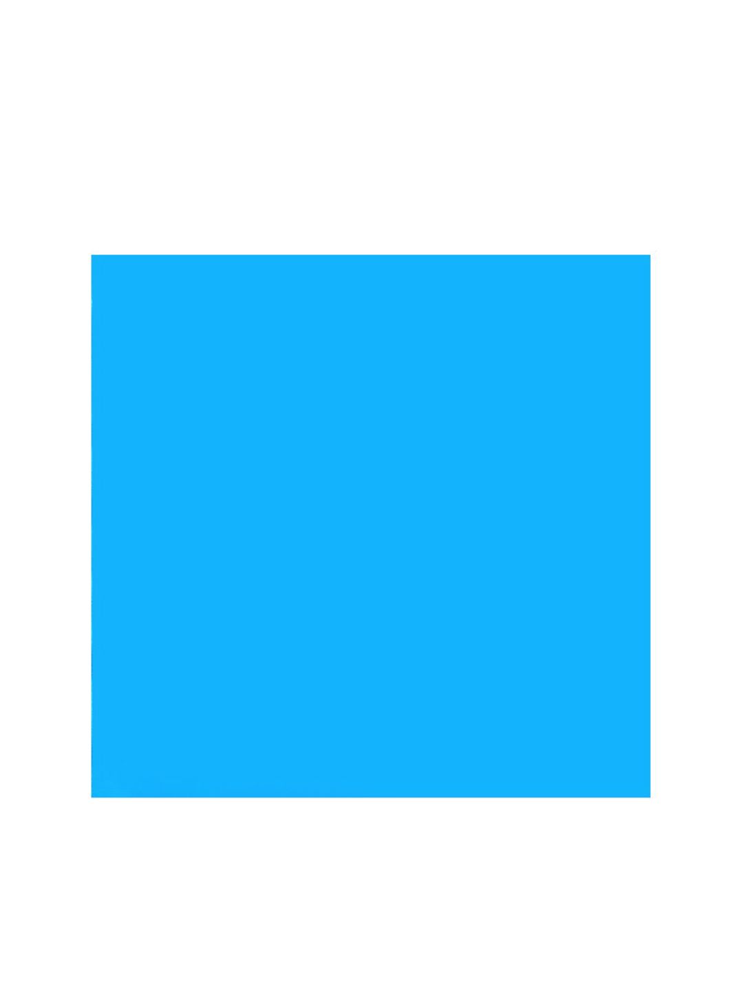 Leonardi Solid Pocket Squares-picture-16