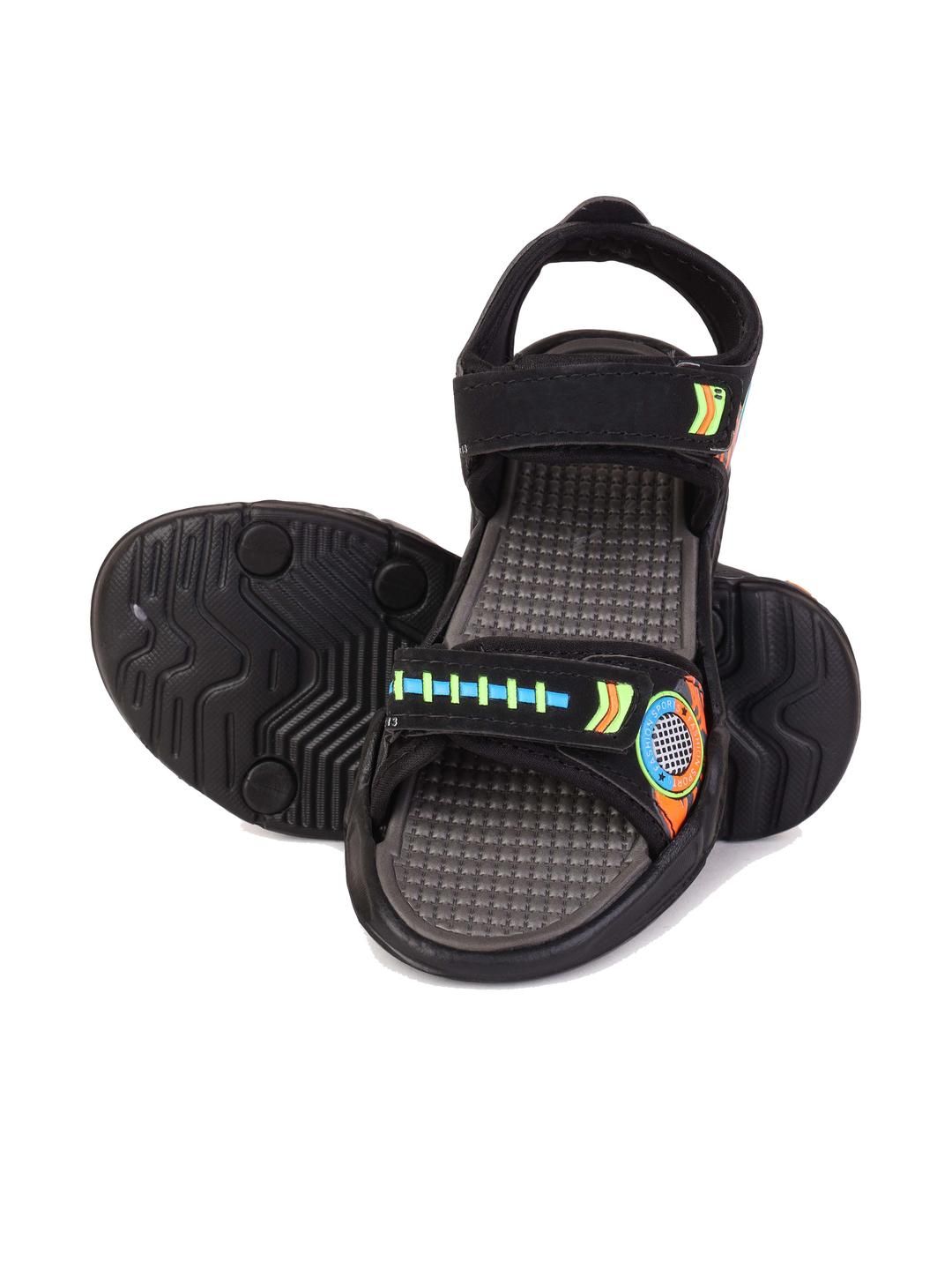 PENNEN Boys Sports Sandals-picture-23