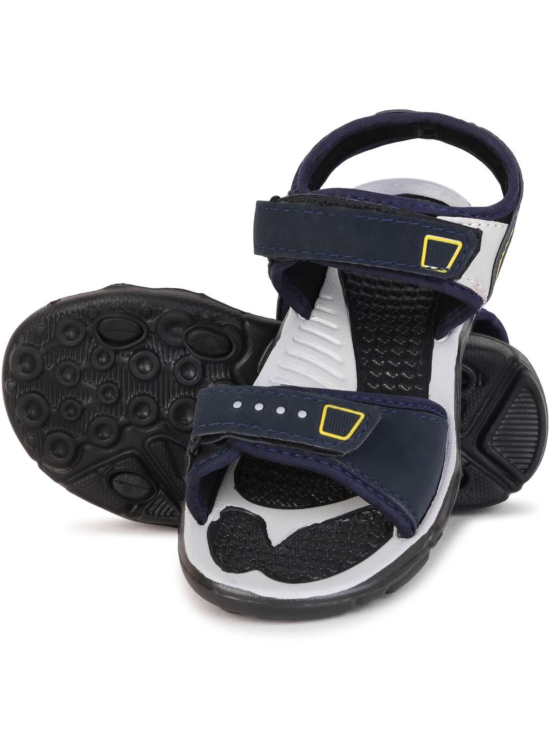 PENNEN Boys Sports Sandals-picture-21