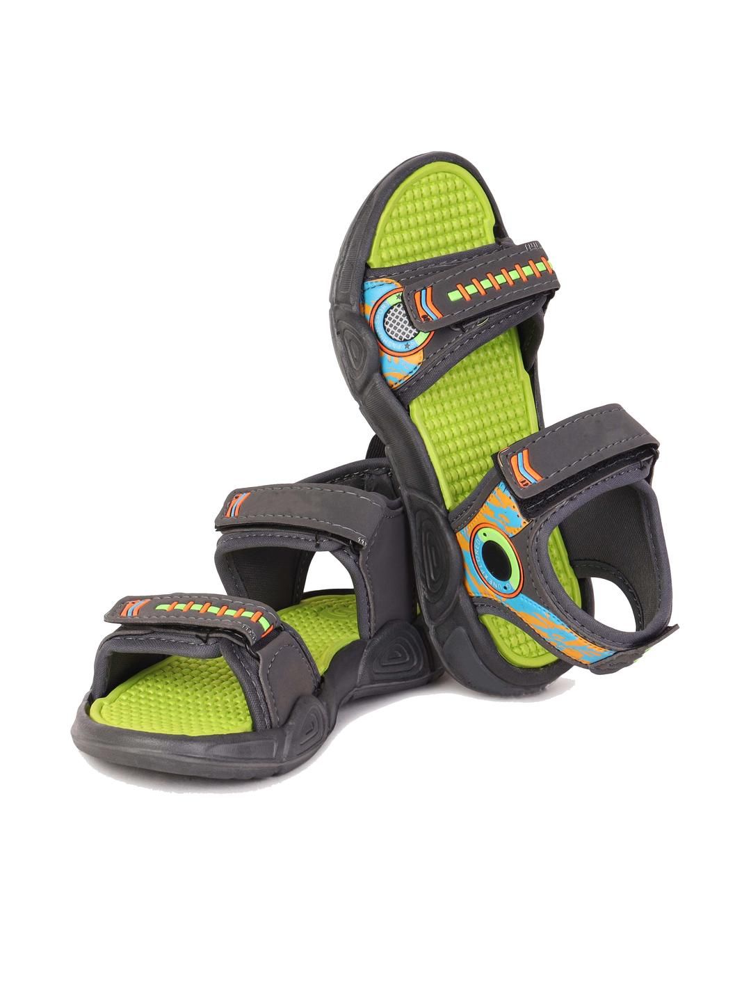 PENNEN Boys Comfort Sandals-picture-54