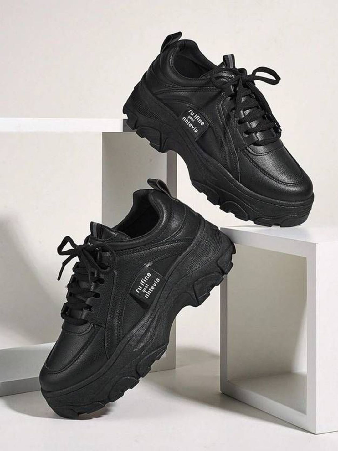 Ifah Women Woven Design Fashion-picture-29