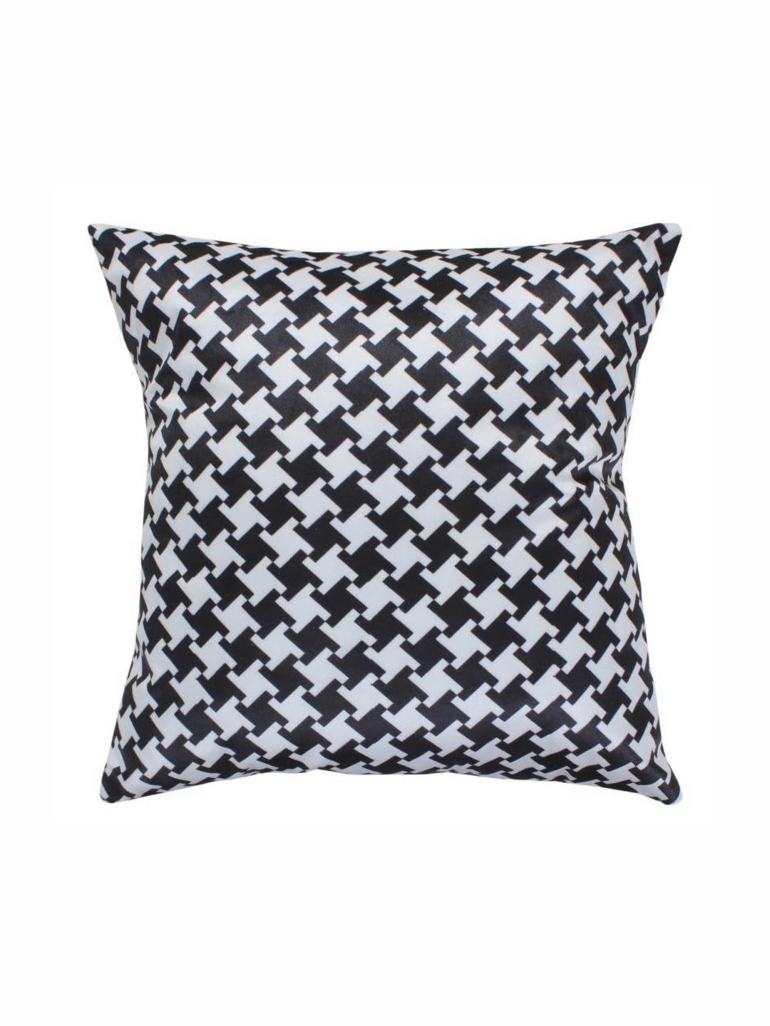 Shadowkart Set of 2 Fibre Filled Polyester Ultra Soft Sleep Pillow-picture-4