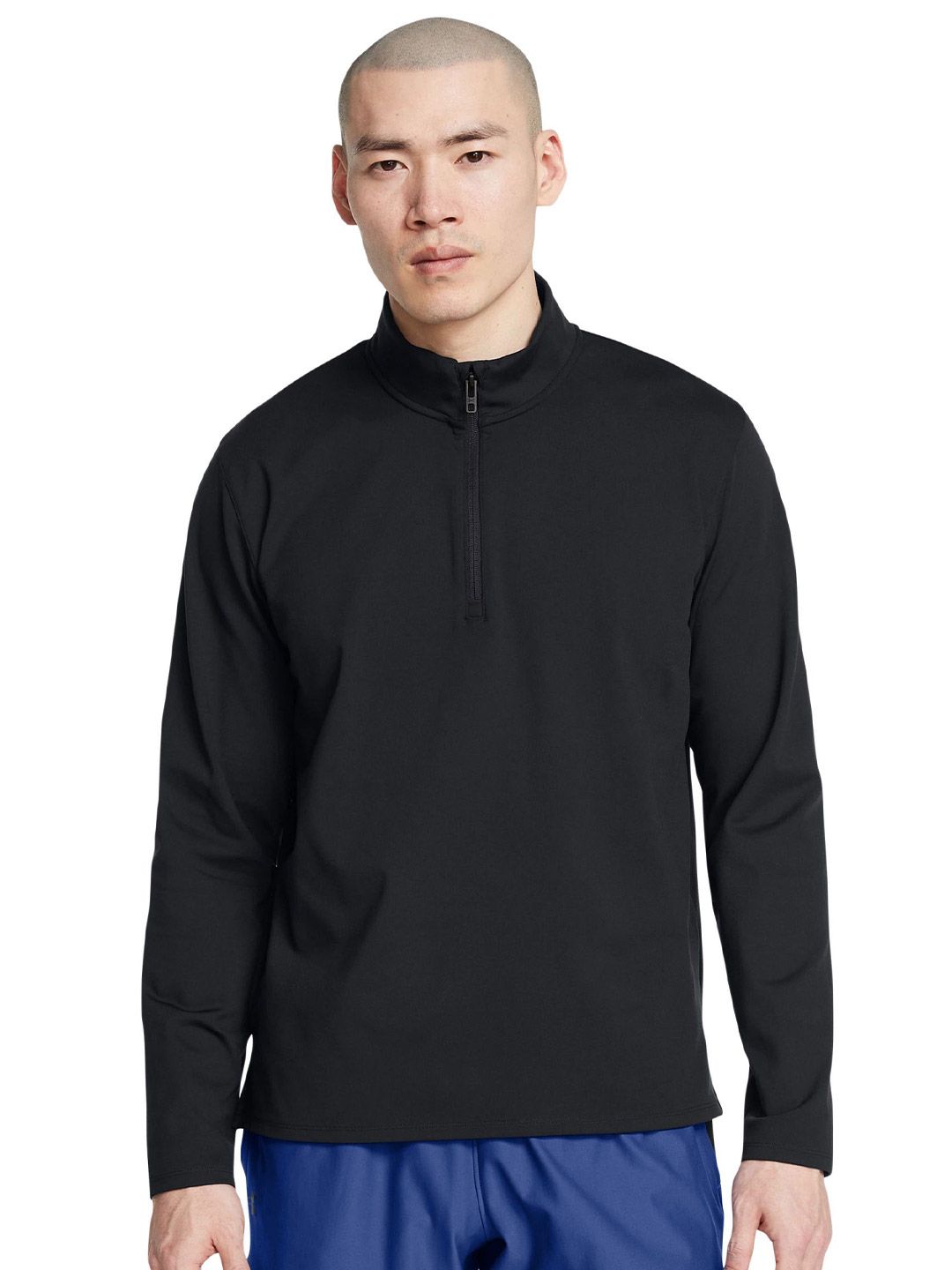 UNDER ARMOUR Men Meridian T-Shirt-picture-22