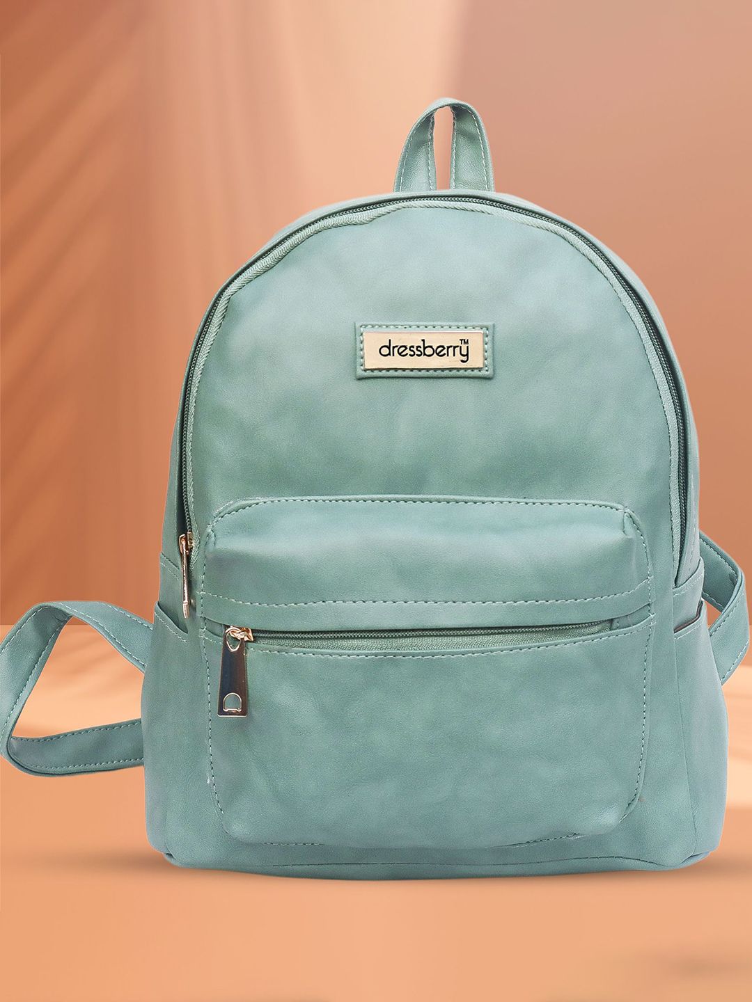 DressBerry Women Backpack-picture-24