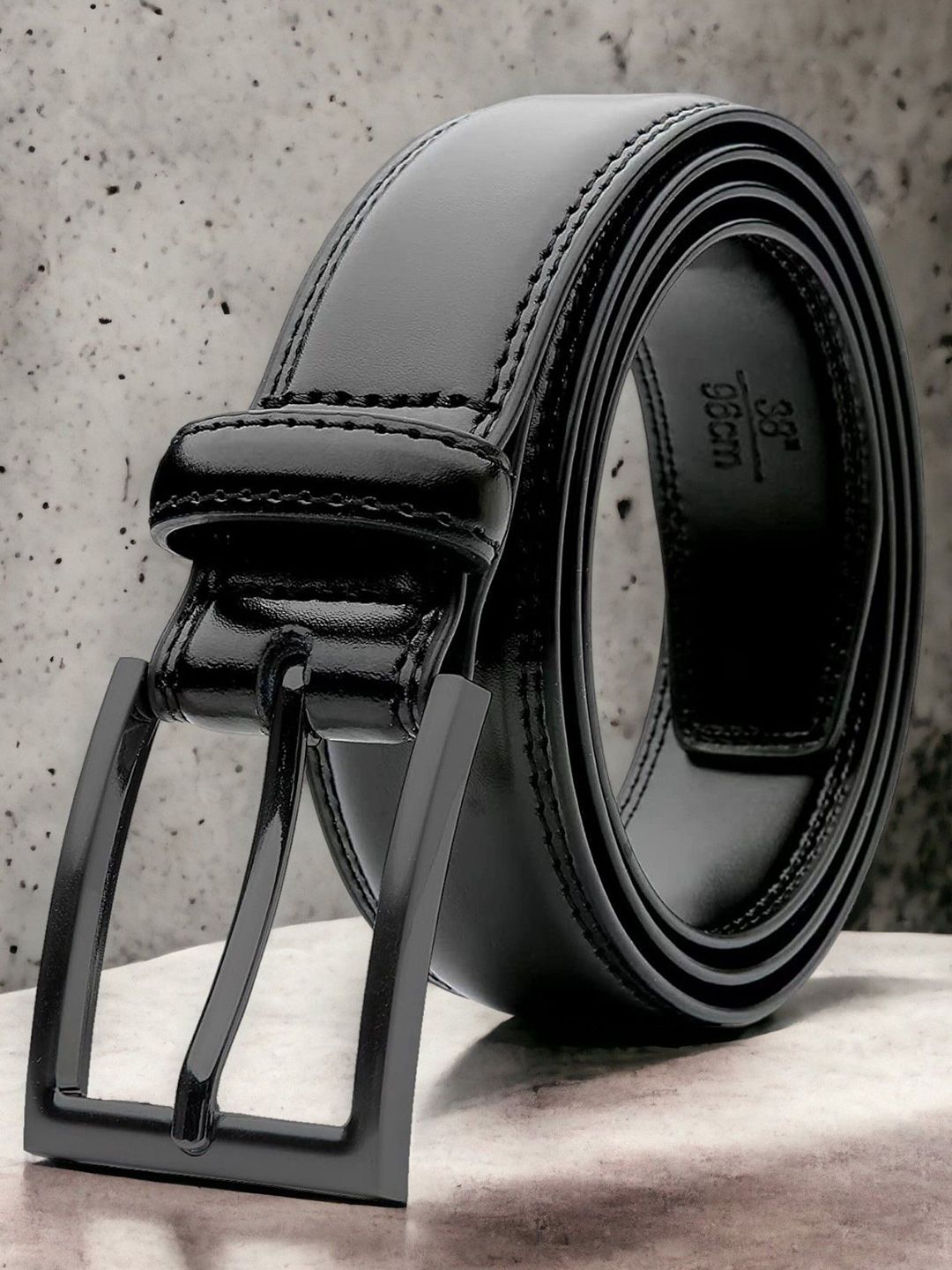 Killer Men PU Formal Belt-picture-27