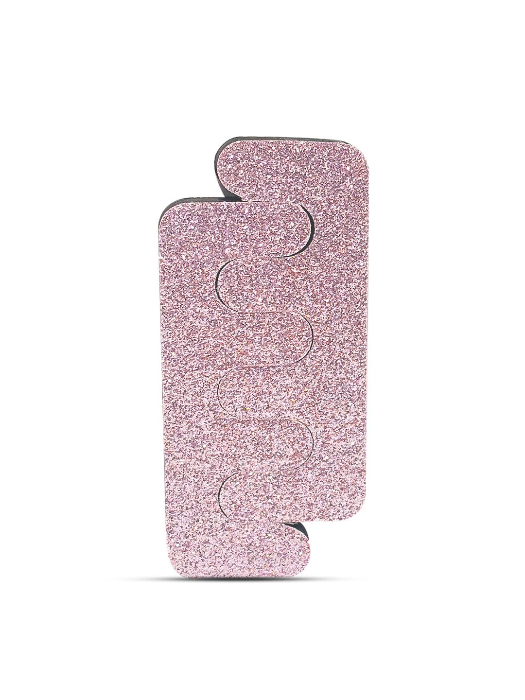 Ikonic Basics IKB-035C Bling Nail Separator-picture-50