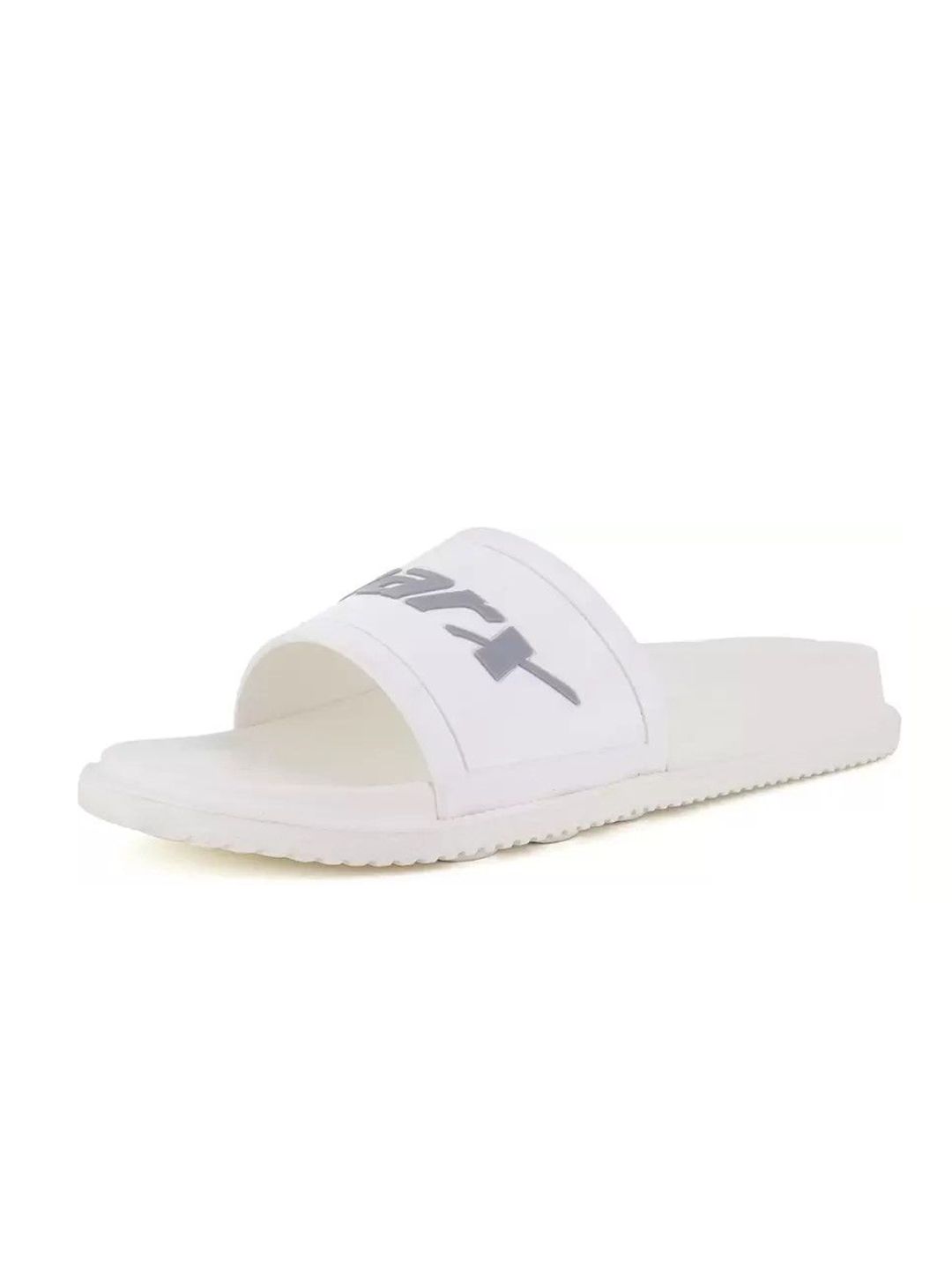 Sparx Men Printed Flip-Flops-picture-24