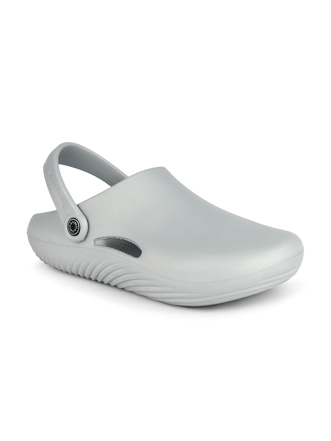 RICHALE Men Clogs-picture-16