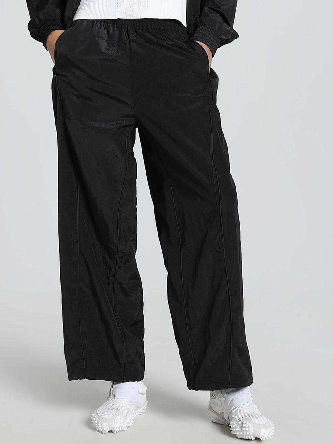 Puma Mostroverse Ripstop Oversized Track Pants-picture-17