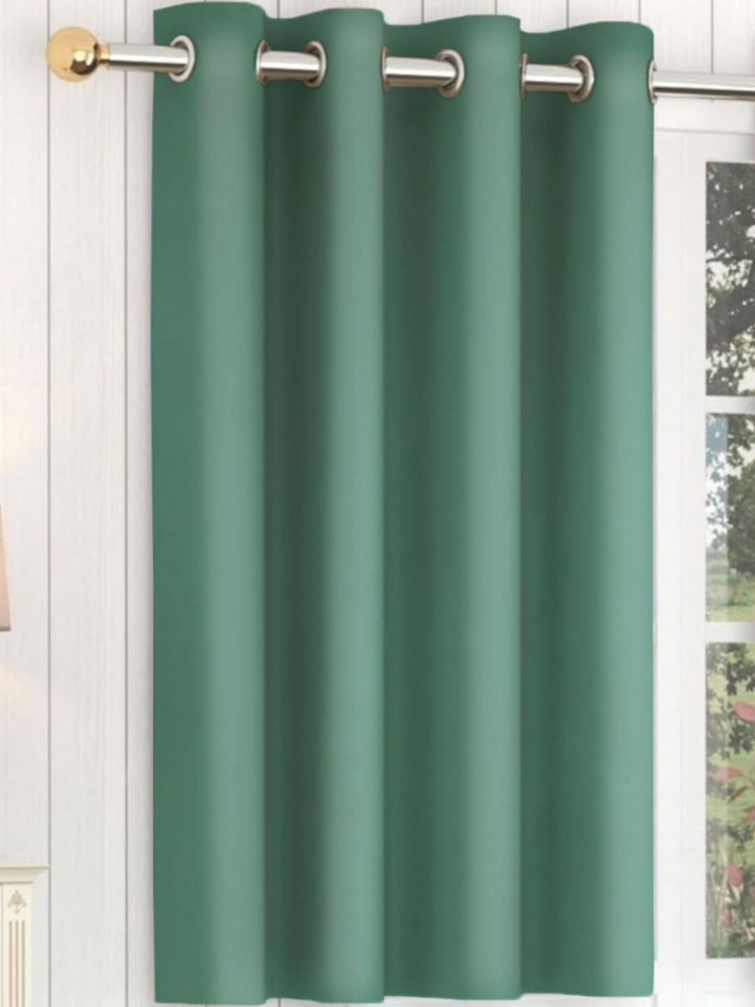 Yellow Weaves Green Black Out Window-picture-41