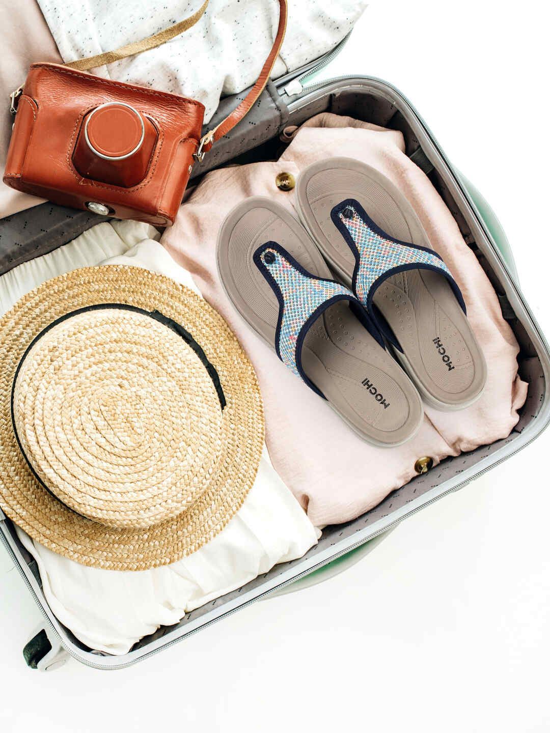 Mochi Women Flatform Sandals-picture-42