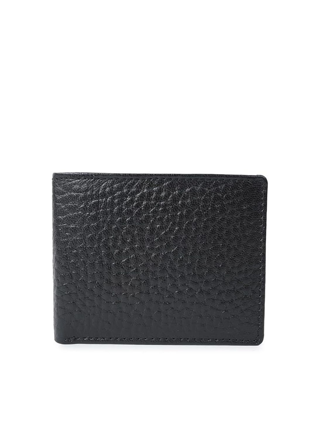 CIMONI Men Leather Two Fold Wallet-picture-27