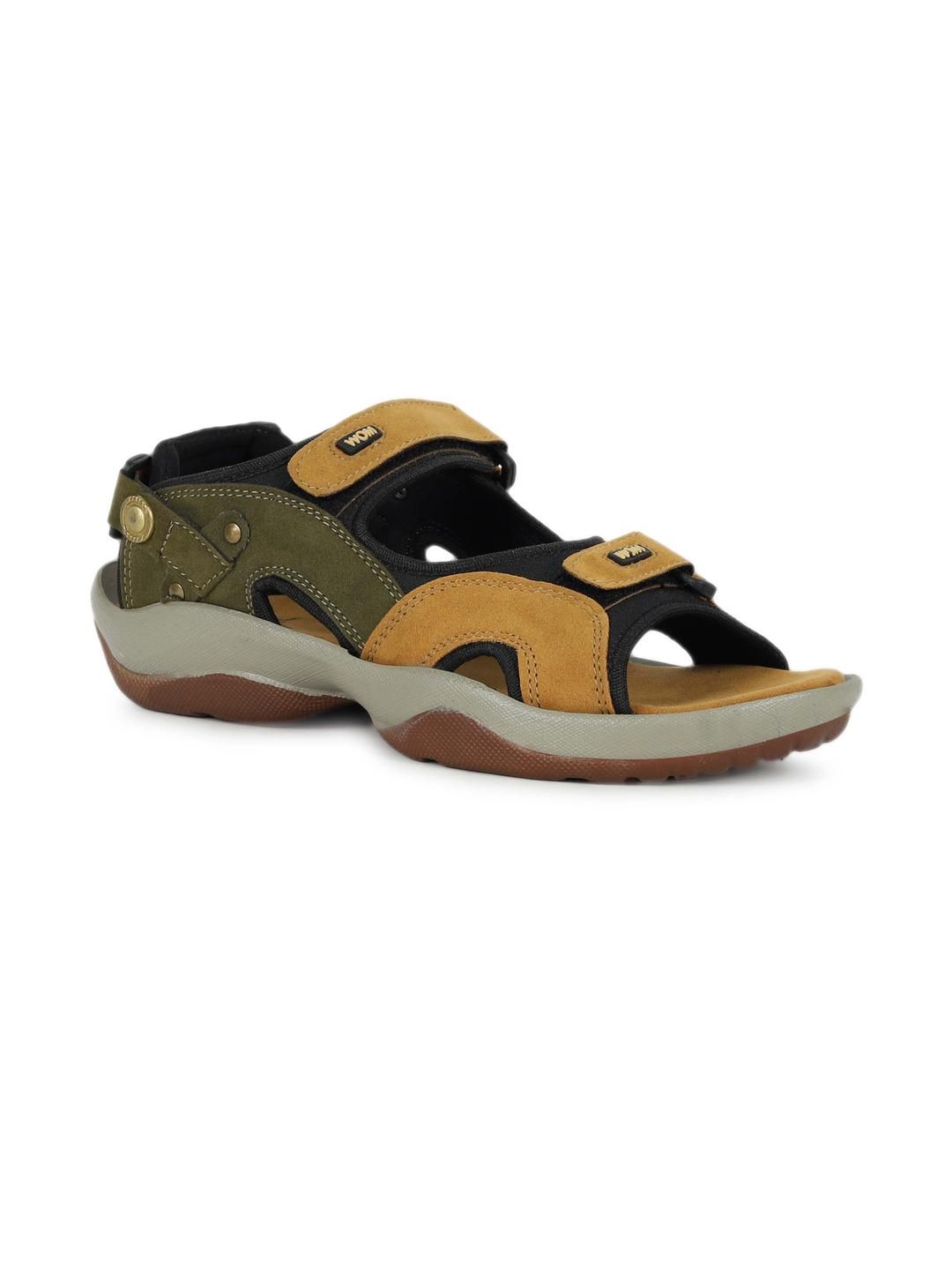 Browalk Men Sandals