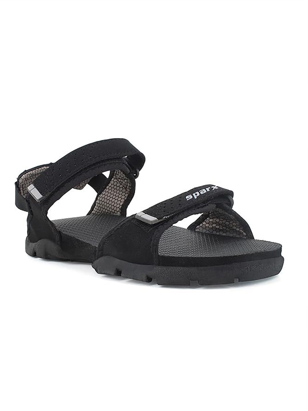 Sparx Unisex Sandals-picture-31
