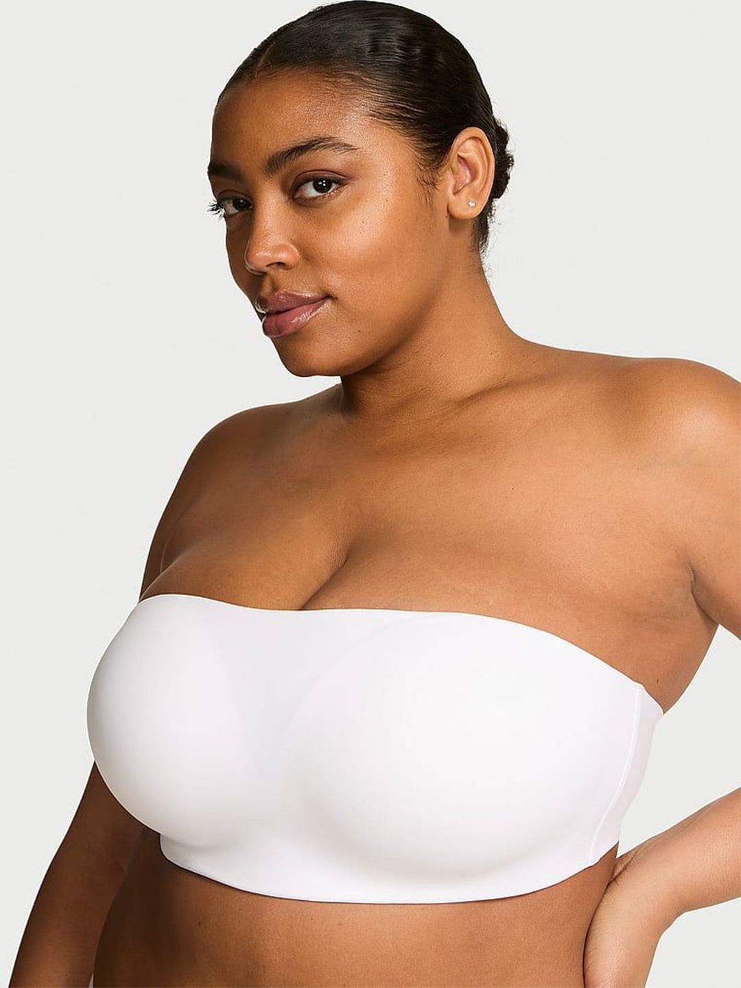 Victoria's Secret Bra Full Coverage Heavily Padded-picture-11