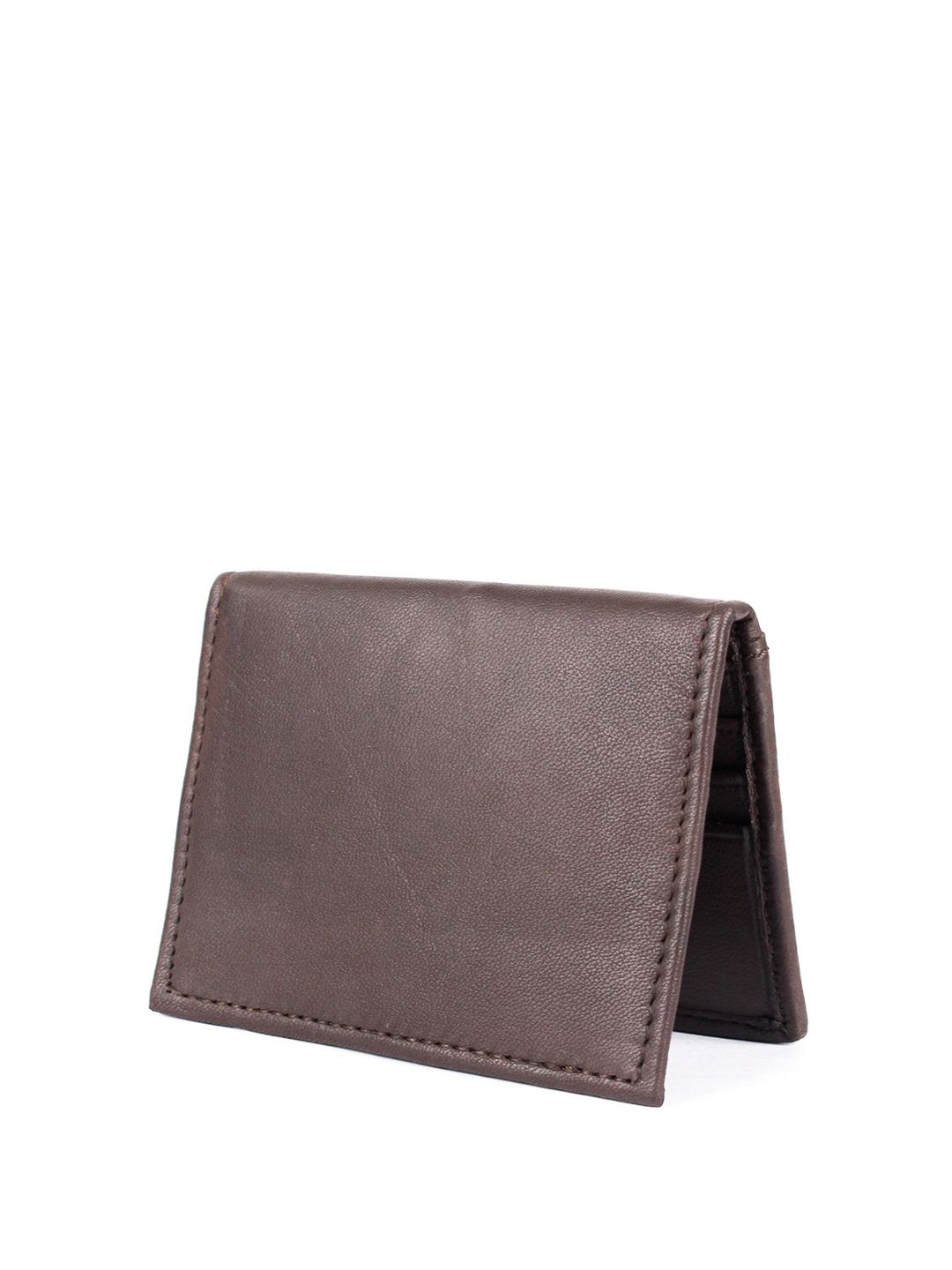 CIMONI Men Leather Card Holder-picture-50