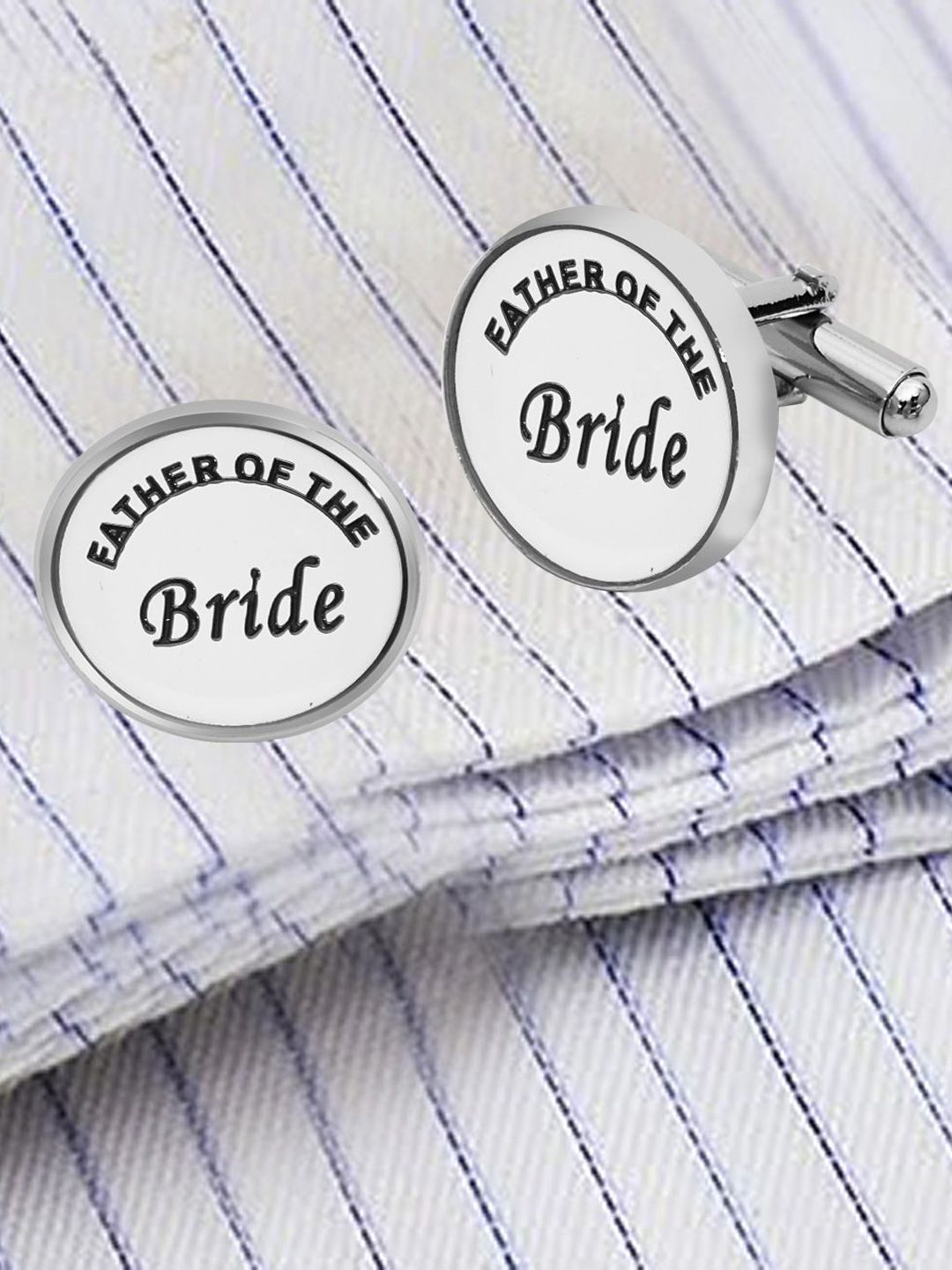 Curren Cufflink-picture-25
