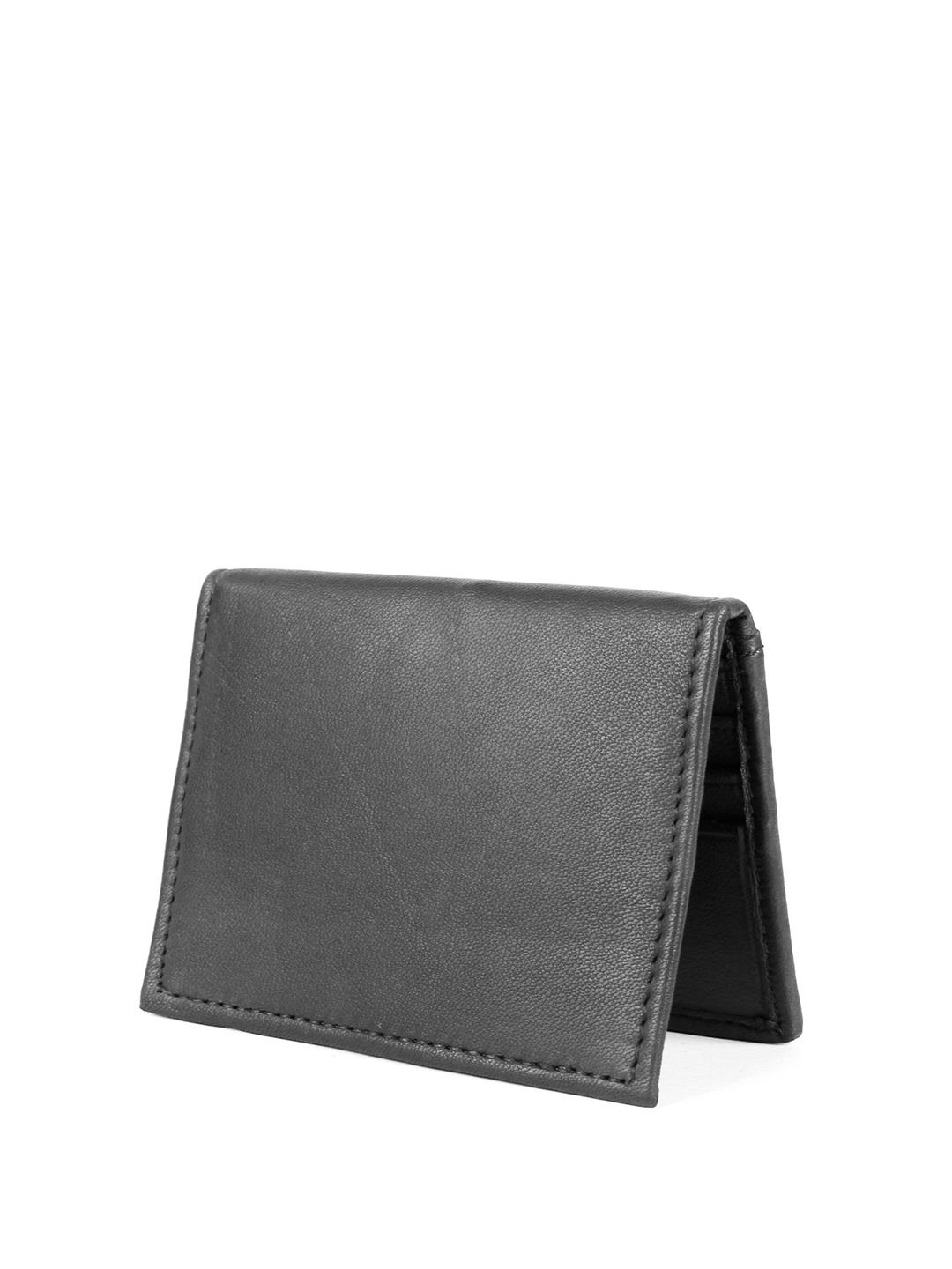 CIMONI Men Leather Card Holder-image-15