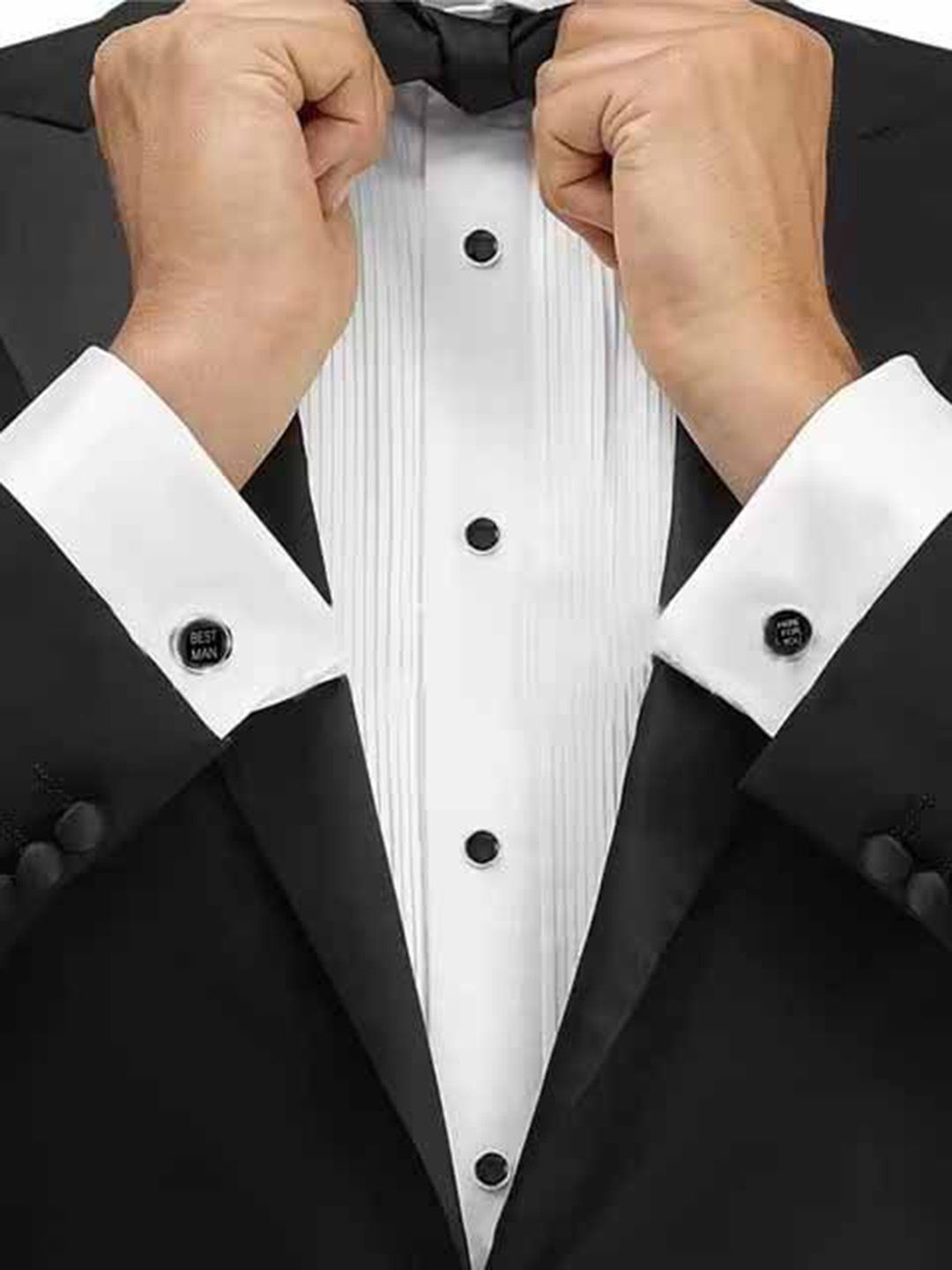 Curren Cufflink-picture-27