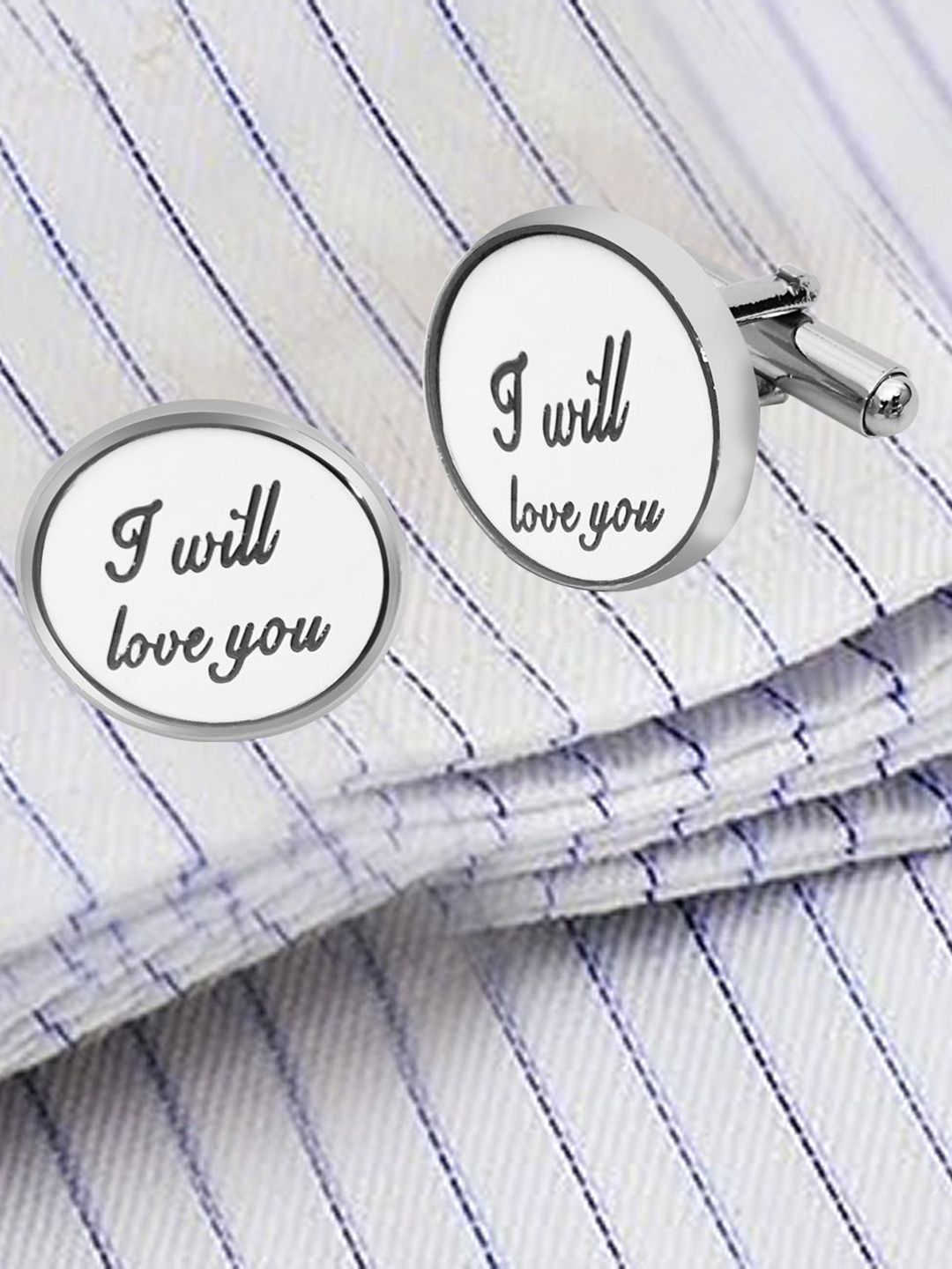 Curren Cufflink-picture-26