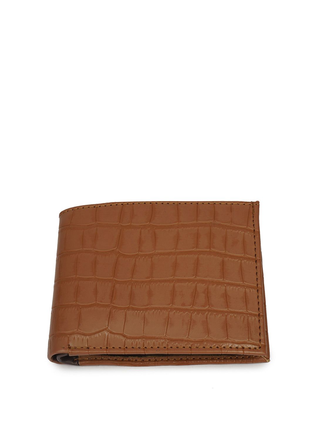 CIMONI Men PU Two Fold Wallet-picture-12