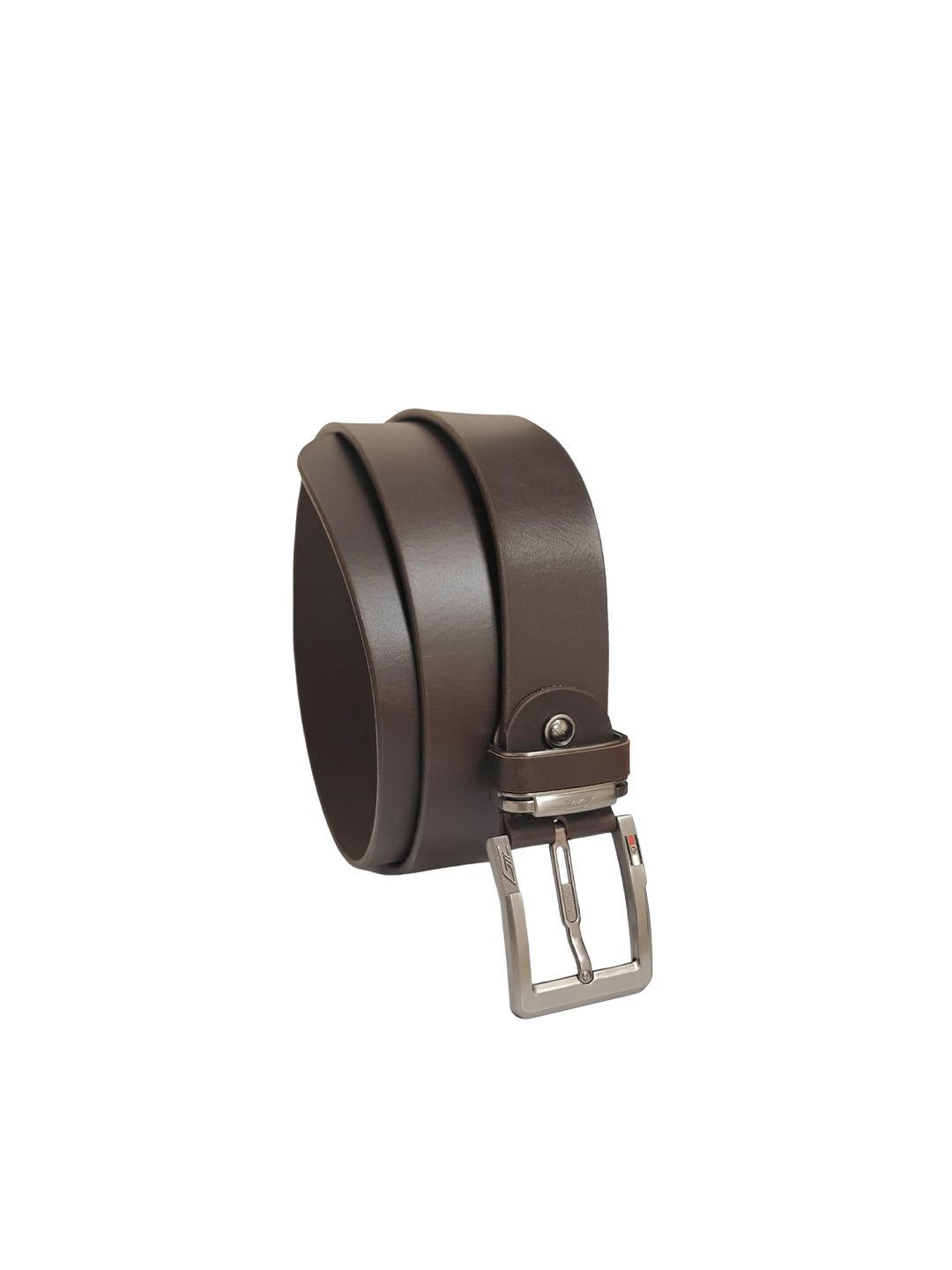GIL Men Leather Belt-picture-48