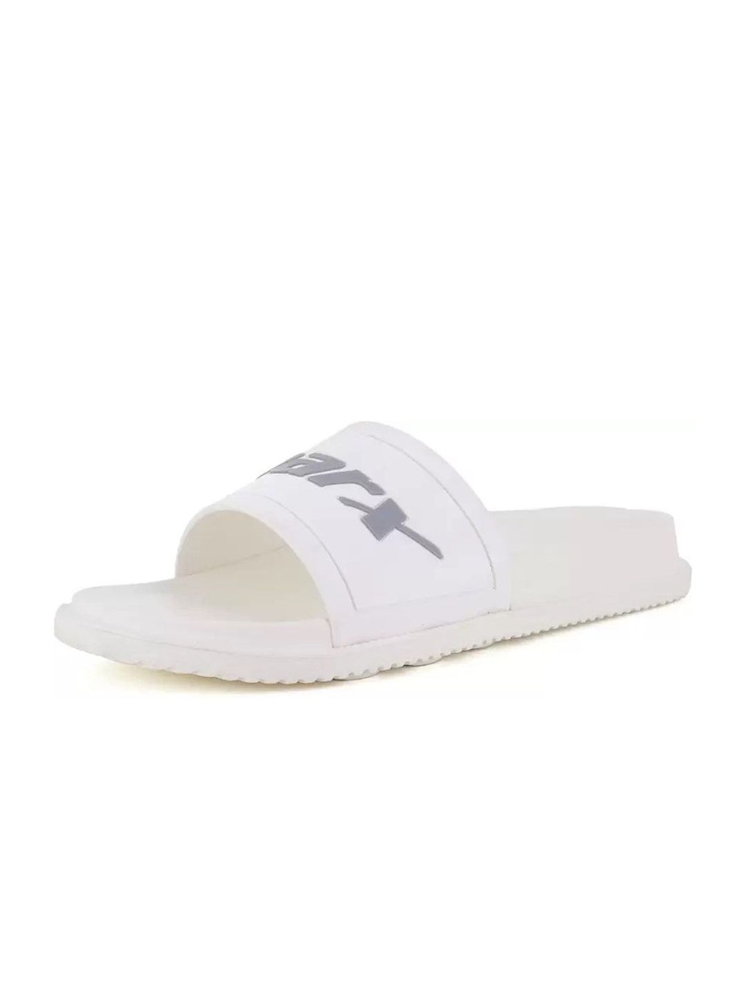 Sparx Men Self Designed Flip-Flops-picture-51