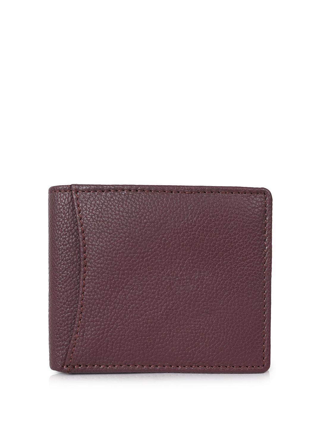 CIMONI Men Leather Two Fold Wallet-picture-30