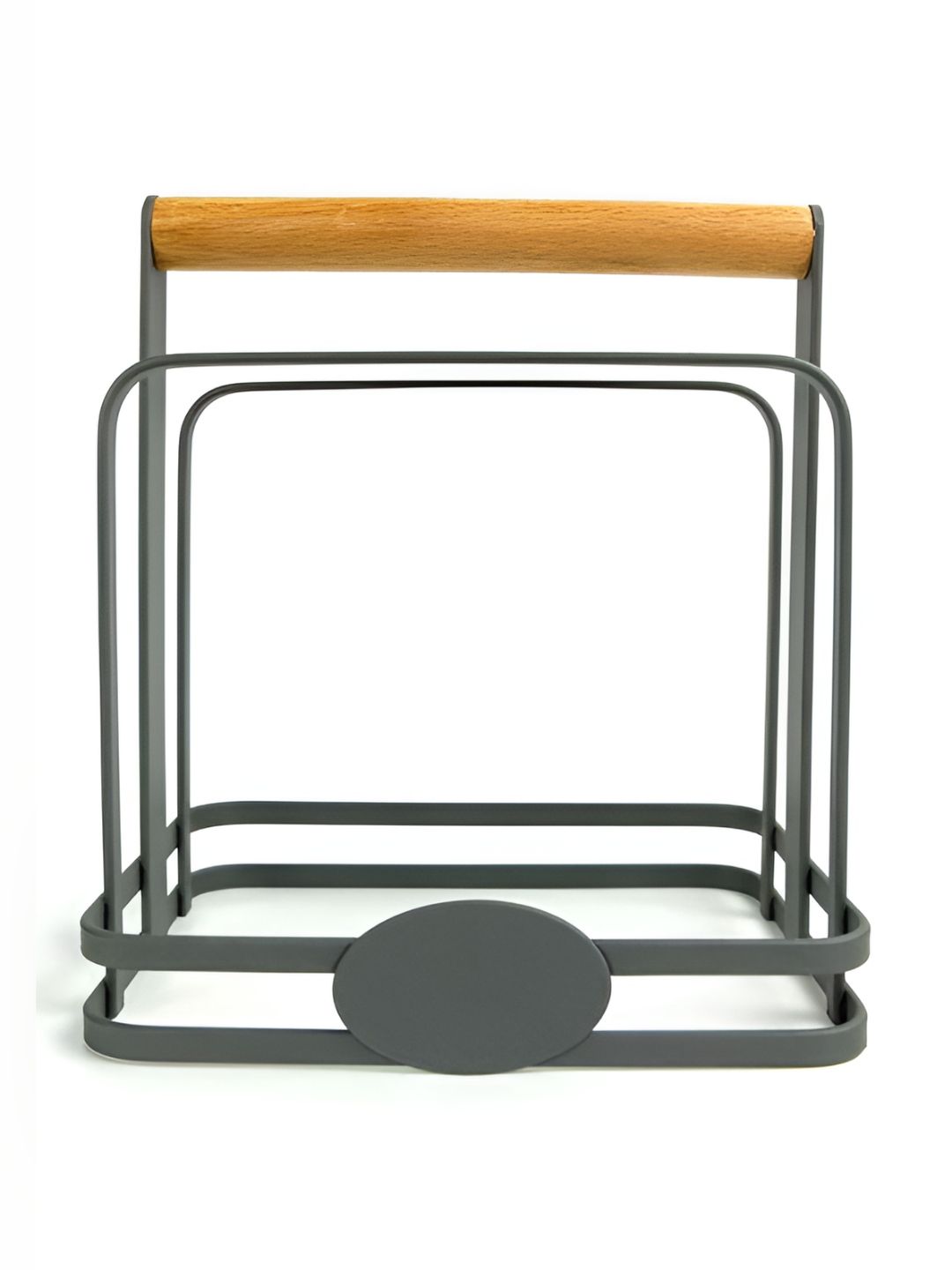 WAABI - SAABI Magazine Holder-picture-40