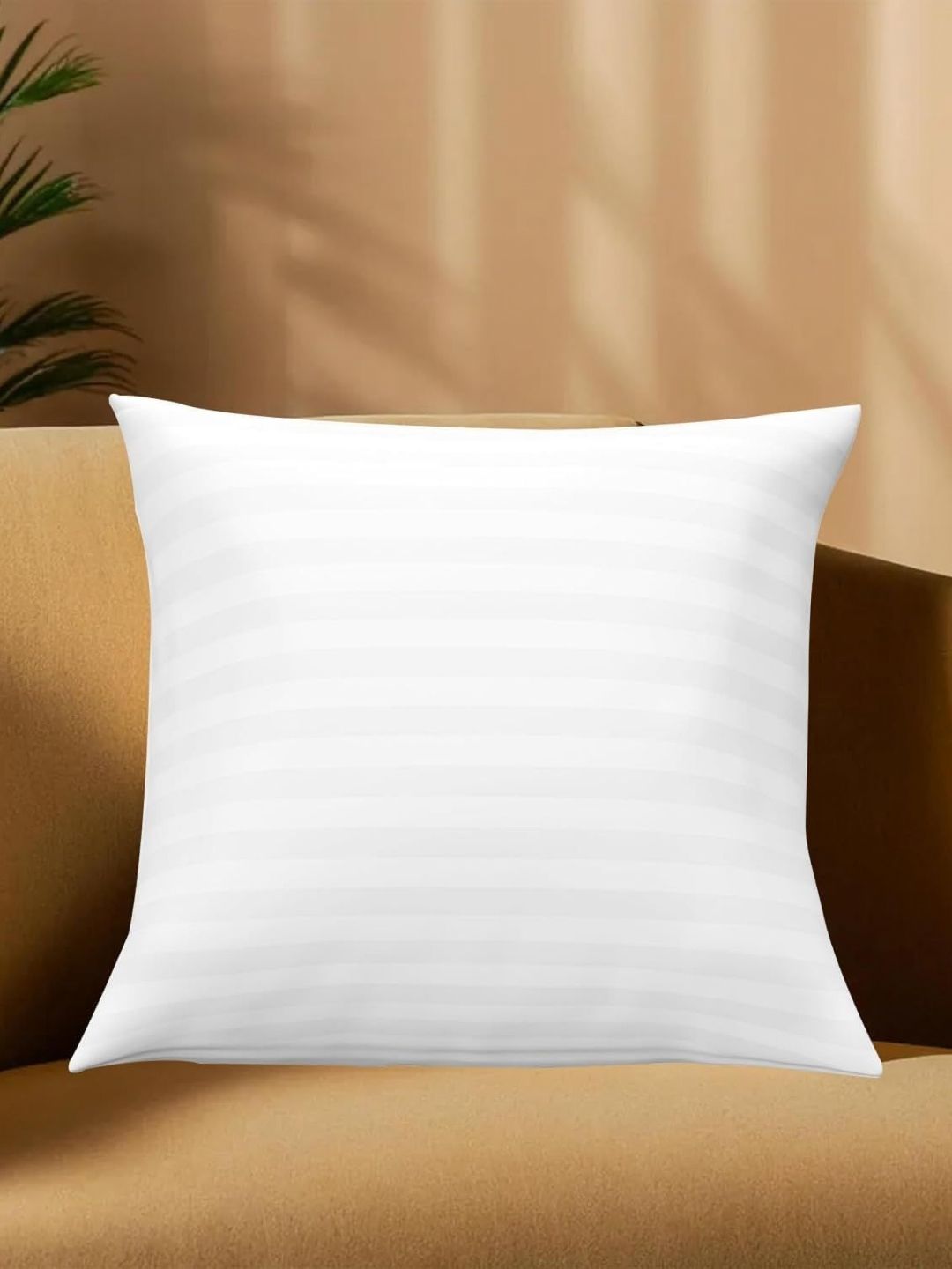 Shadowkart Fibre Filled Polyester Ultra Soft Sleep Pillow-picture-24