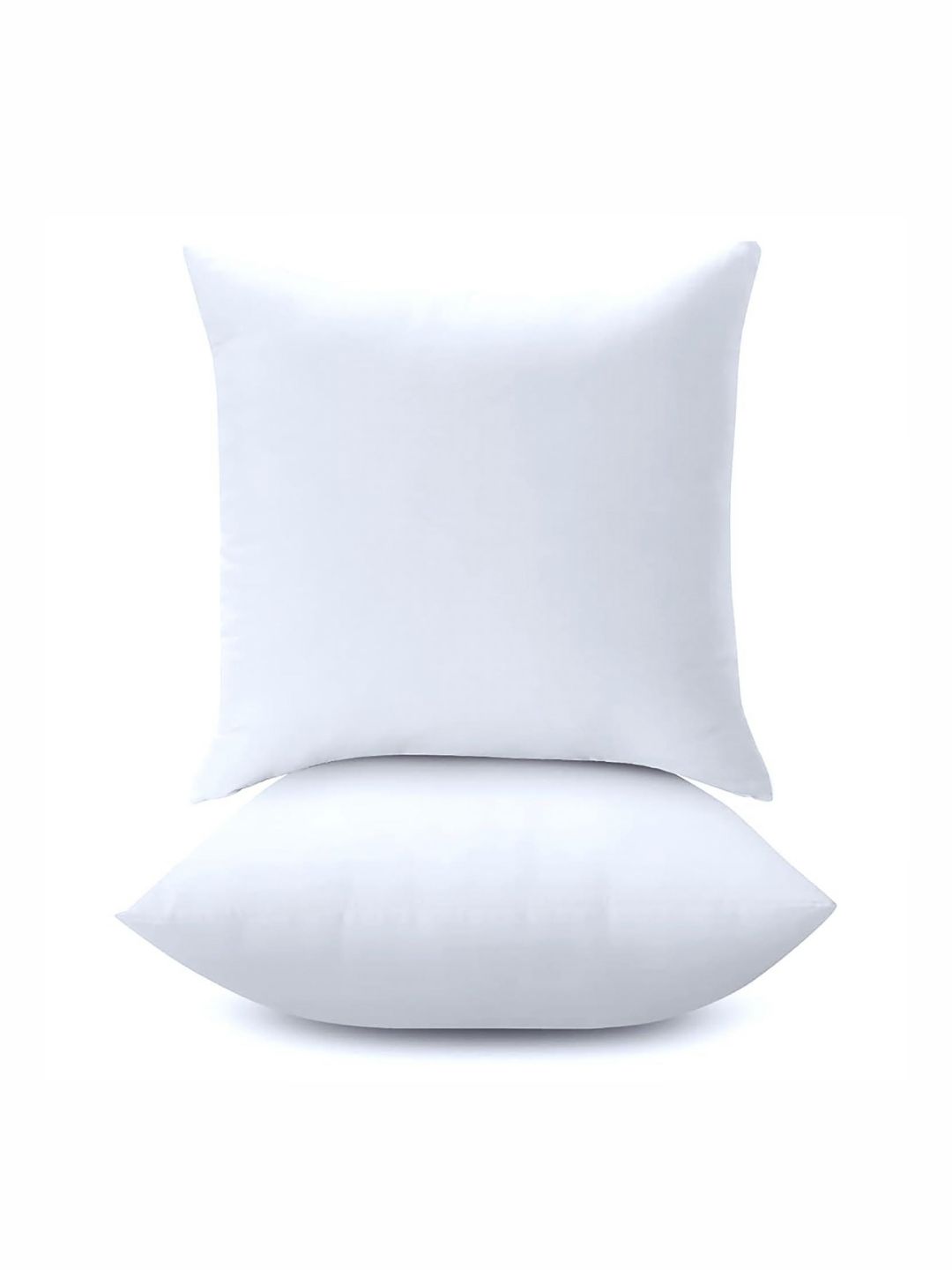 Shadowkart Set of 2 Fibre Filled Polyester Ultra Soft Sleep Pillow-picture-49