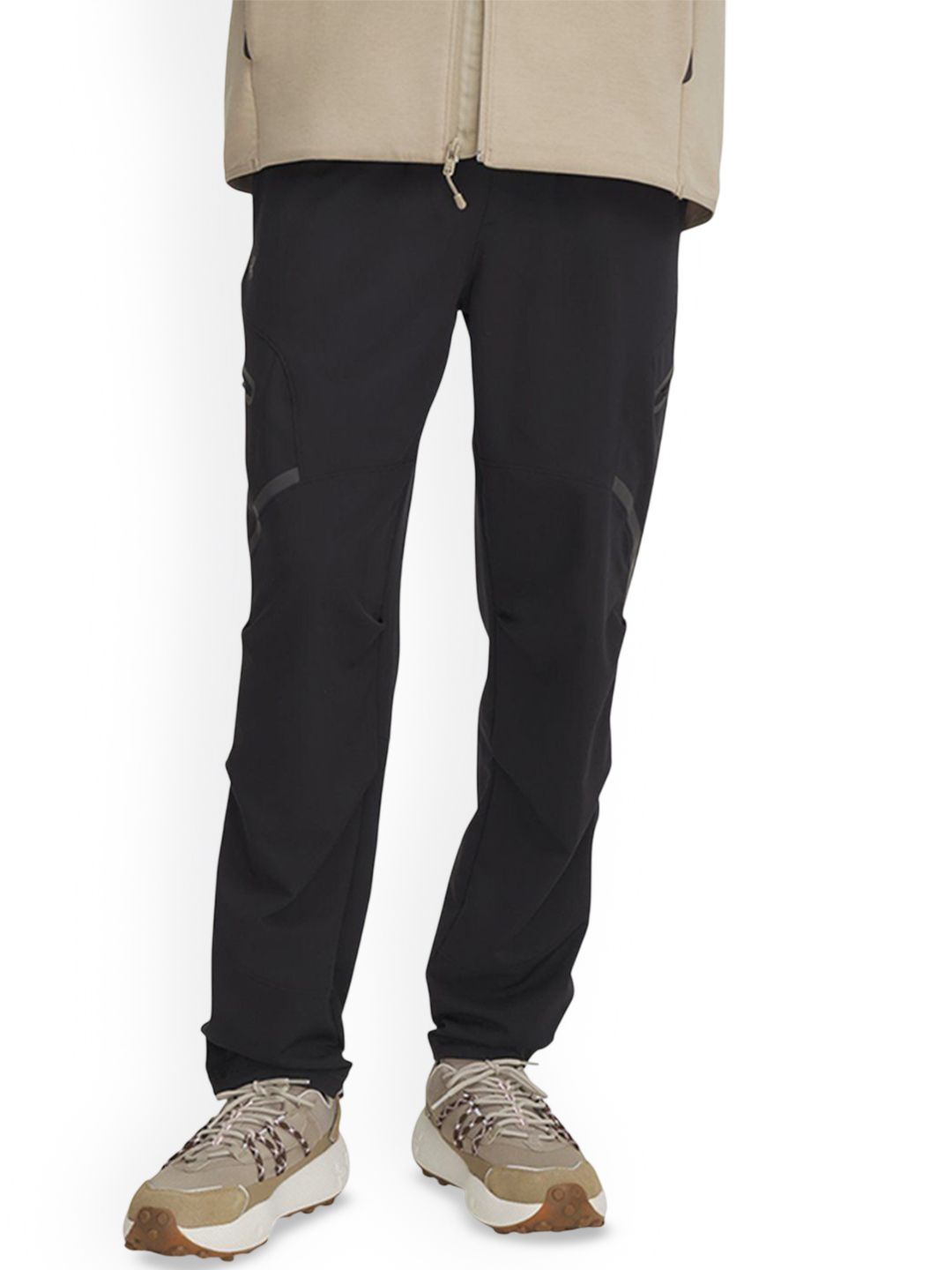 UNDER ARMOUR Unstoppable Men Cargo Pants-picture-36