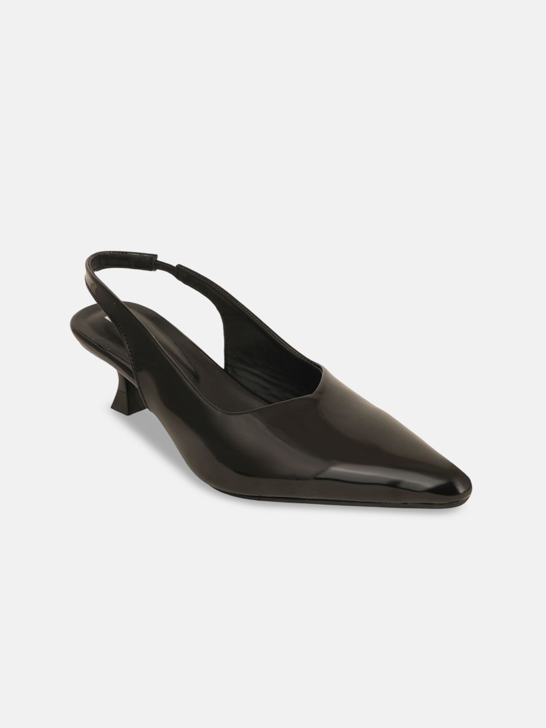 Lavie Kitten Pumps-picture-58