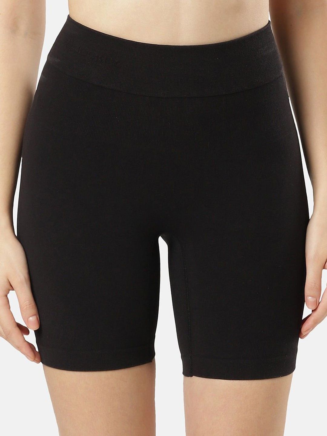 Nakshu Seamless Tummy & Thigh Shapewear-picture-32