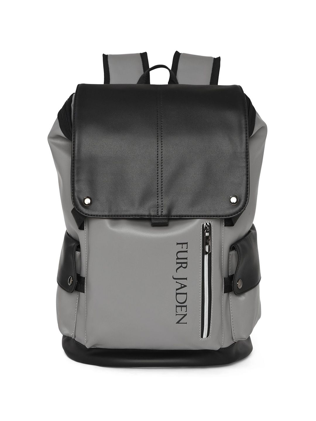FUR JADEN Unisex Backpack with Anti-Theft-picture-52