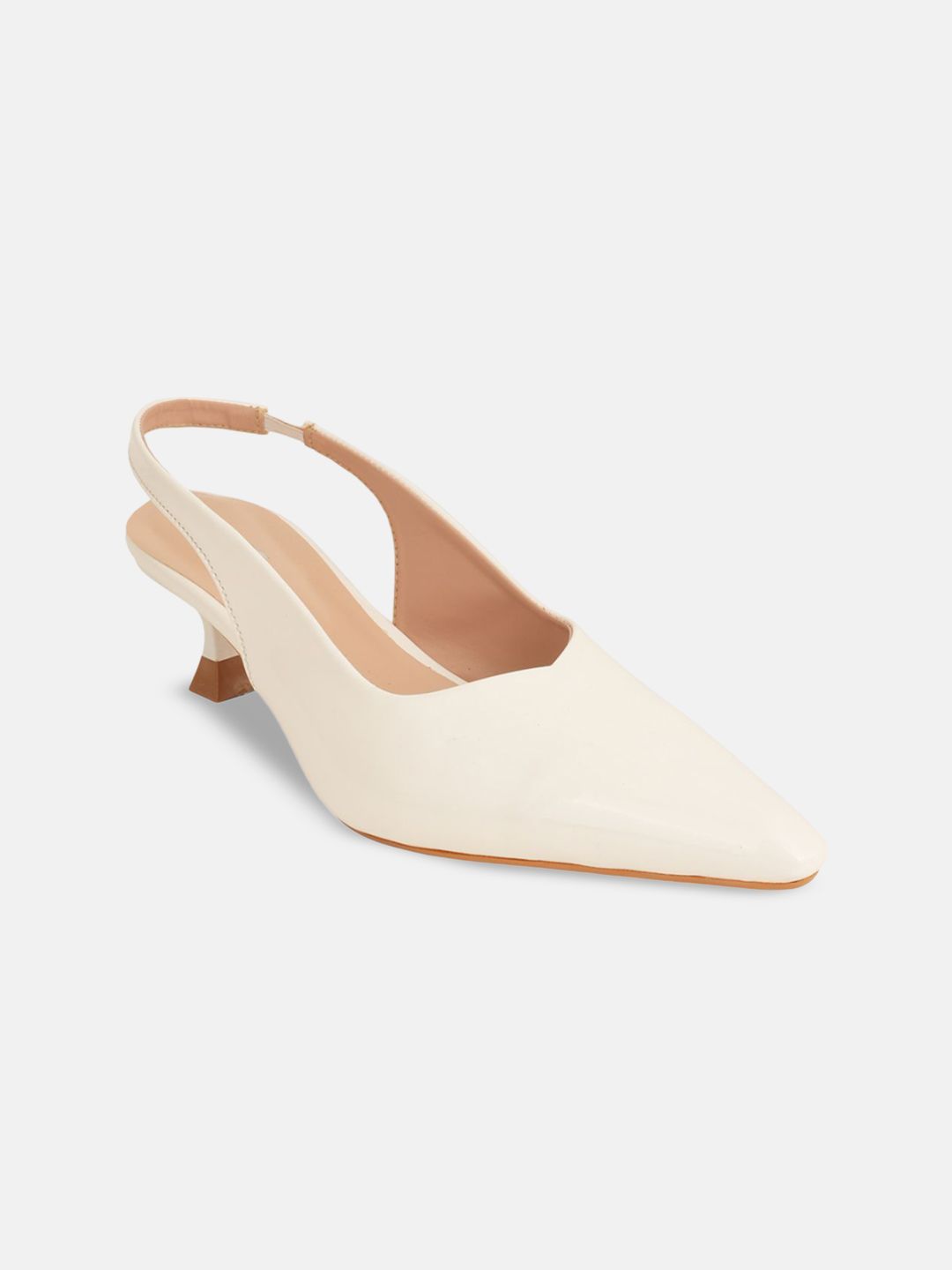 Lavie Kitten Pumps-picture-31