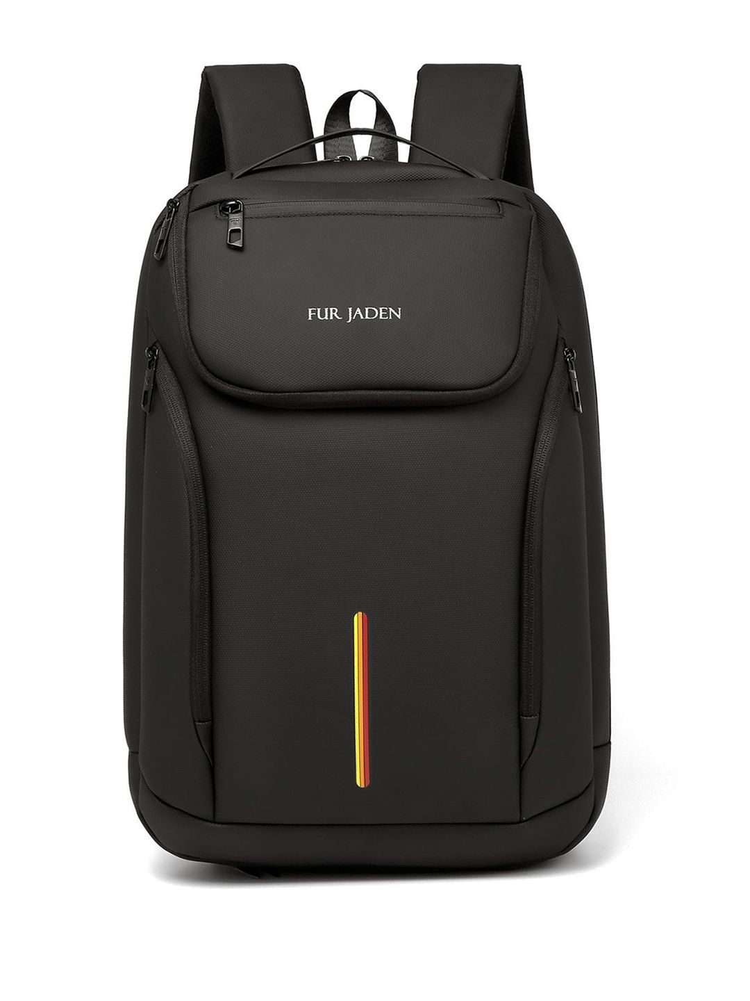 FUR JADEN Unisex Backpack with Anti-Theft-picture-12