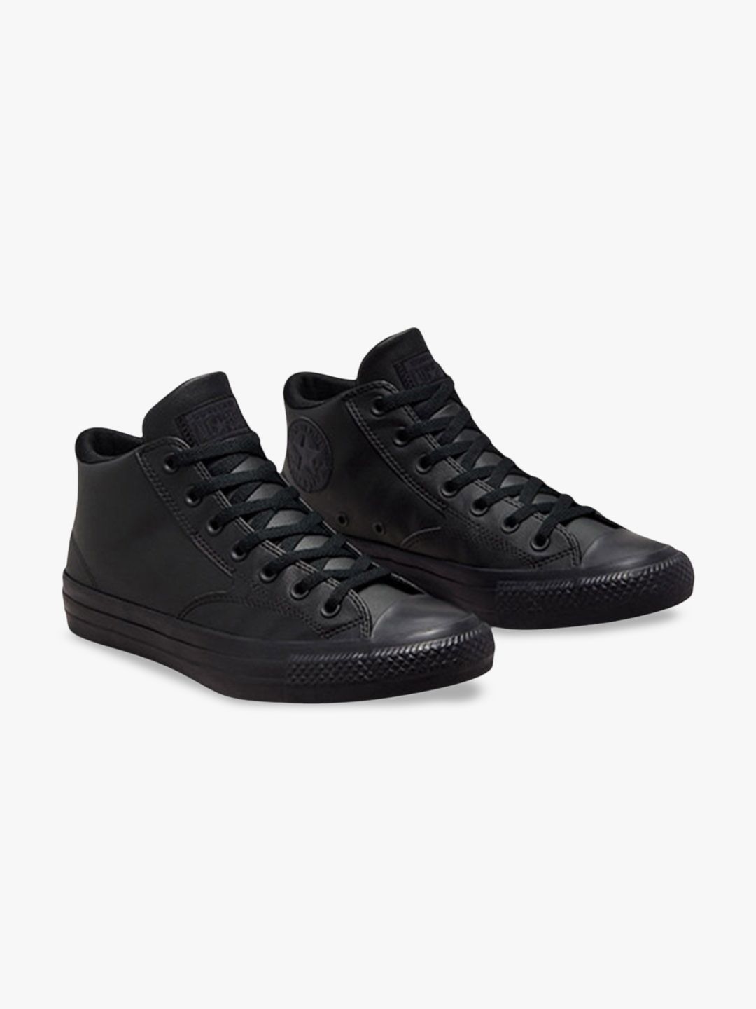 Converse Unisex Sneakers-picture-24