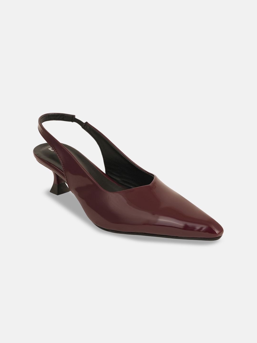 Lavie Kitten Pumps-picture-20