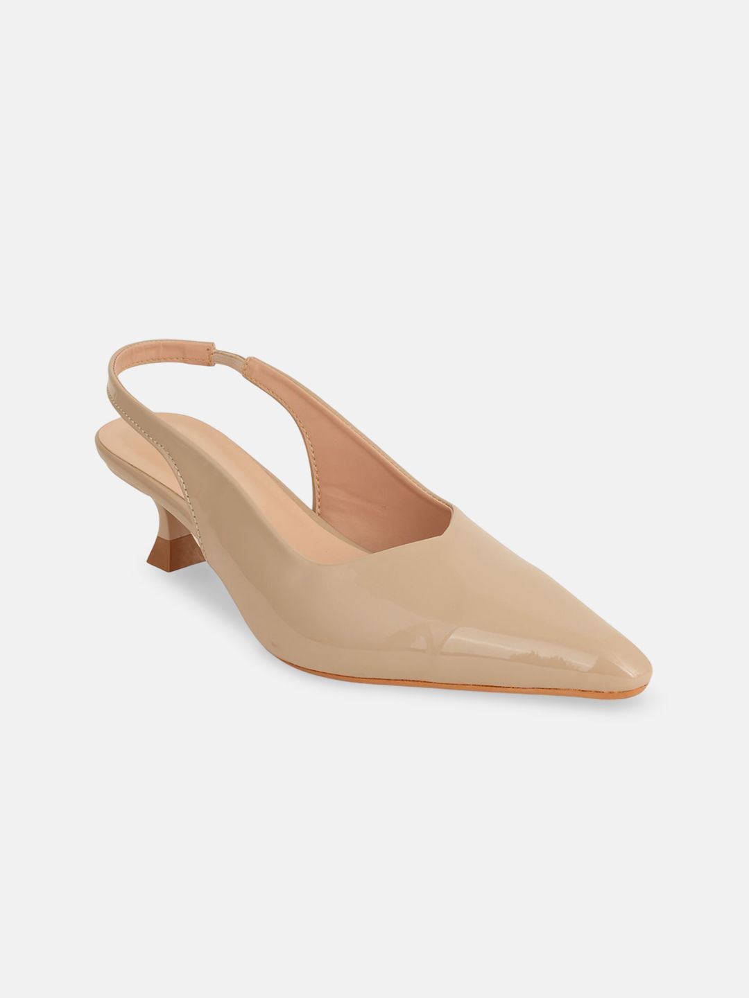 Lavie Kitten Pumps-picture-28