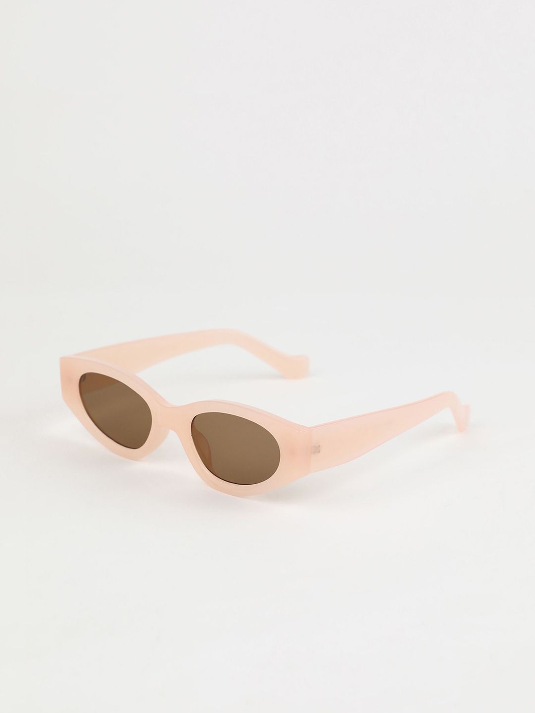 LULU & SKY Women Sunglasses-picture-32