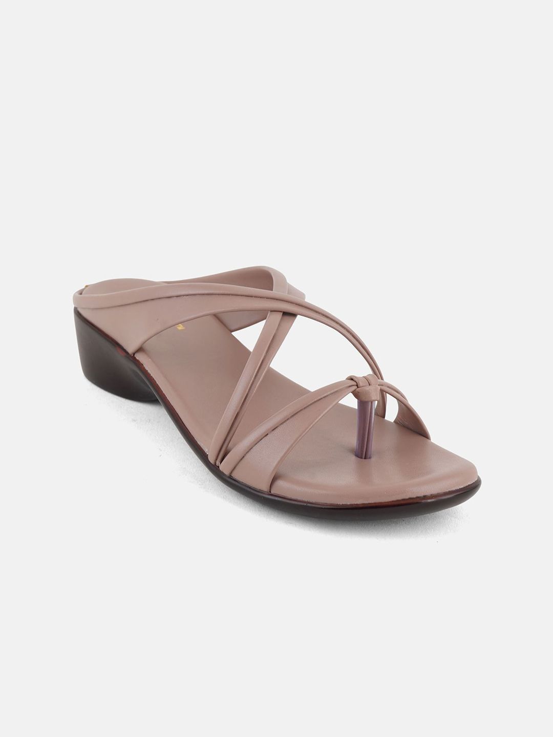 The Roadster Lifestyle Co. Women Wedge Sandal-picture-28