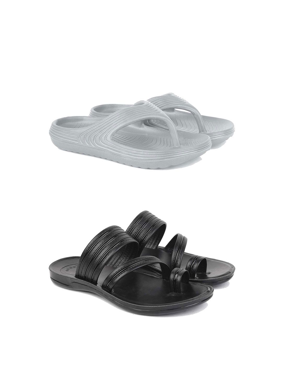 PENNEN stylis Sandals for men .high quality & soft sandals for men's-picture-16